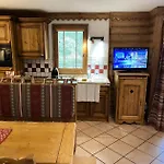 Apartment La Ginabelle - Maeva - 3 Pieces 6 Personnes - Selection Mae-2964 *