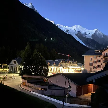 La Ginabelle - Maeva - 3 Pieces 6 Personnes - Selection Mae-2964