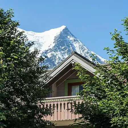 Résidence La Ginabelle - Maeva - 3 Pièces 6 Personnes - Sélection Mae-2964 Appartement *