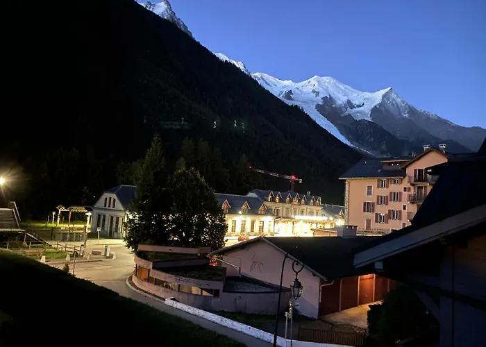 Résidence La Ginabelle - Maeva - 3 Pièces 6 Personnes - Sélection Mae-2964